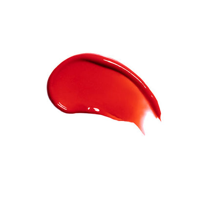 UOMA Beauty - IT’S COMPLICATED LIP TINT +  CHEEK STAIN + OIL + GLOSS