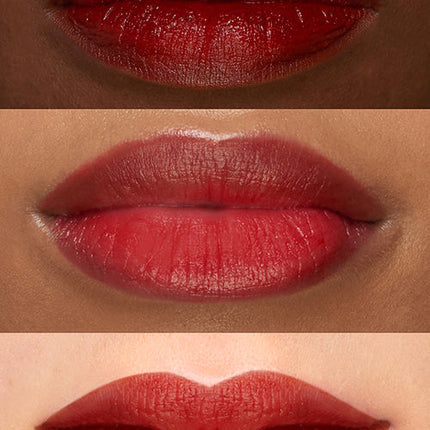 UOMA Beauty - IT’S COMPLICATED LIP TINT +  CHEEK STAIN + OIL + GLOSS