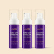 3 items - Best price