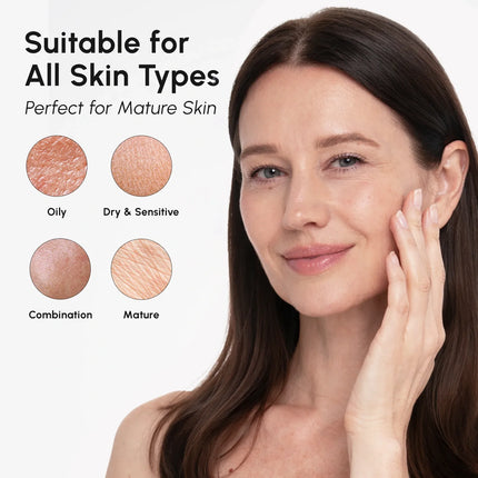 Maree - Face & Body Serum for Dark Spots