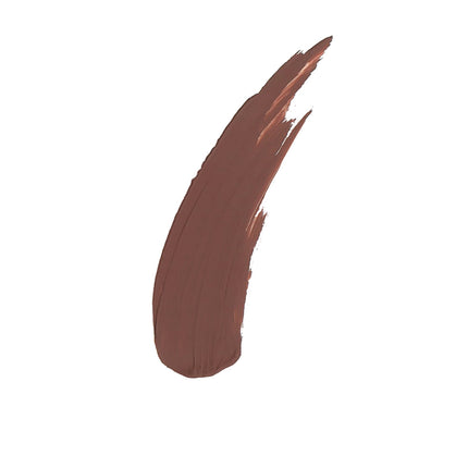 Gavissi Beauty - "BONBON" LIQUID LIPSTICK