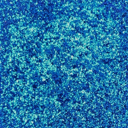 Gavissi Beauty - "BORA BORA" DUOCHROME EYESHADOW