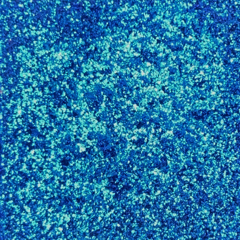 Gavissi Beauty - "BORA BORA" DUOCHROME EYESHADOW