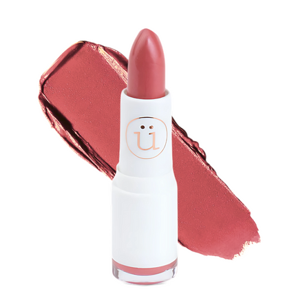 M2U NYC - Moisturizing Lipstick