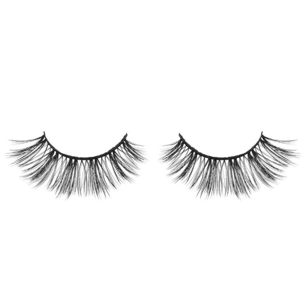 Lurella Cosmetics - Synthetic Eyelashes - Brazil