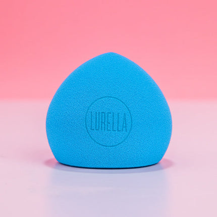 Lurella Cosmetics - Bread Beauty Sponges