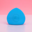 Horizon Blue