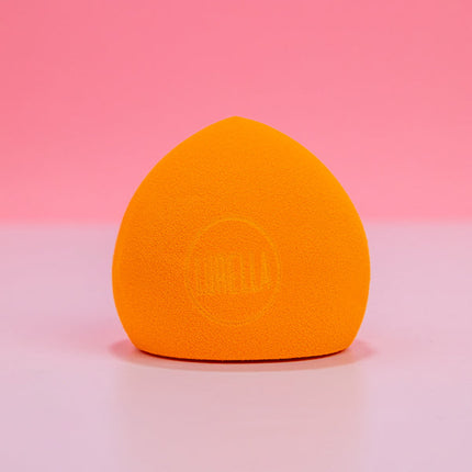 Lurella Cosmetics - Bread Beauty Sponges
