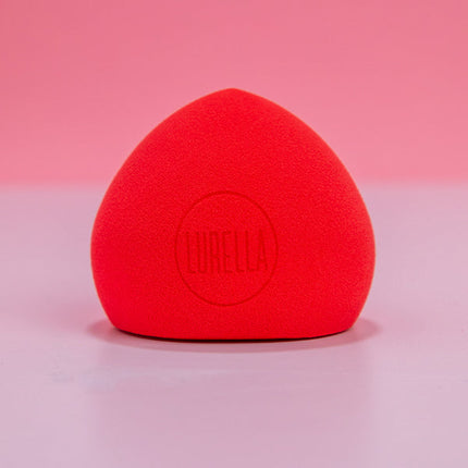 Lurella Cosmetics - Bread Beauty Sponges