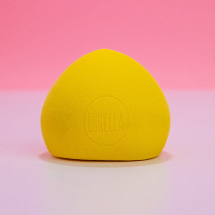 Lurella Cosmetics - Bread Beauty Sponges
