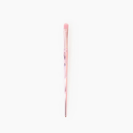 Kawaii Girl Cosmetics - Indy Makeup Brush Set