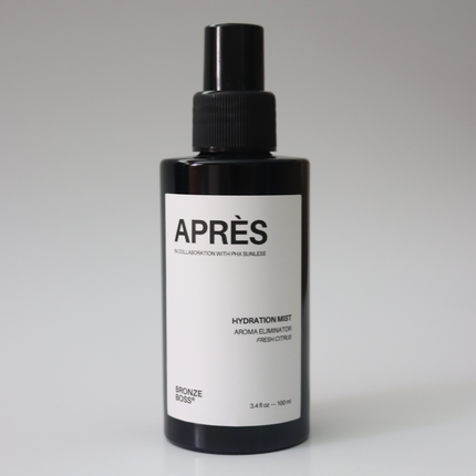 Collection image for: Body Mist