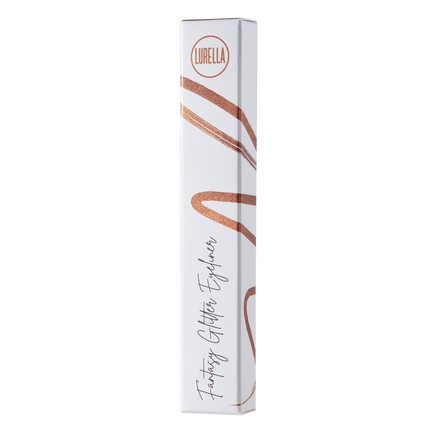 Lurella Cosmetics - Fantasy Liner Bundle
