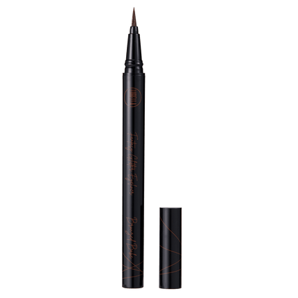Lurella Cosmetics - Fantasy Liner Bundle
