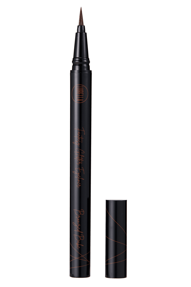 Lurella Cosmetics - Fantasy Liner Bundle