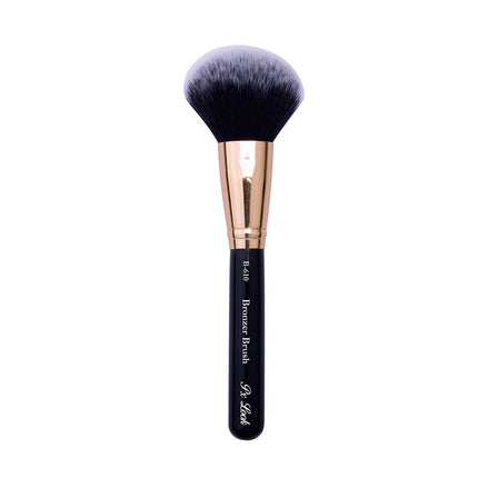 Prolux Cosmetics - PxLook Bronzer Brush
