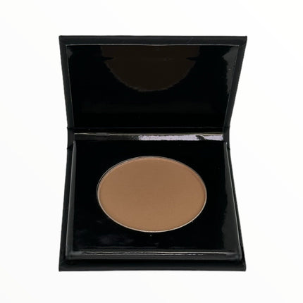Sydoni - CONTOUR POWDER-SINGLE PALETTE Net. Wt. 0.04kg
