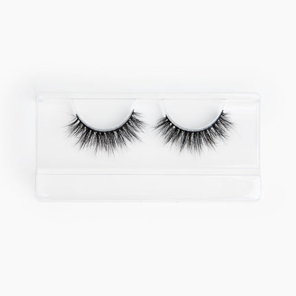 Kawaii Girl Cosmetics - Brooklyn Lashes