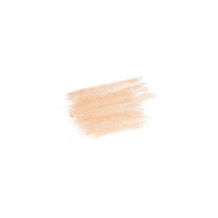 UOMA Beauty - BROW-FRO Fro-To-Go