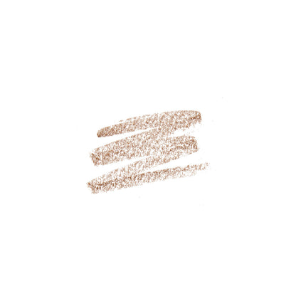 UOMA Beauty - BROW-FRO Fro-To-Go