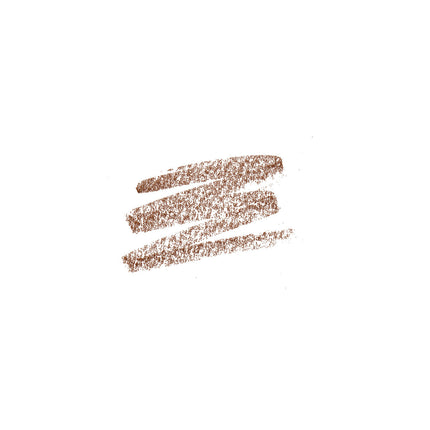 UOMA Beauty - BROW-FRO Fro-To-Go