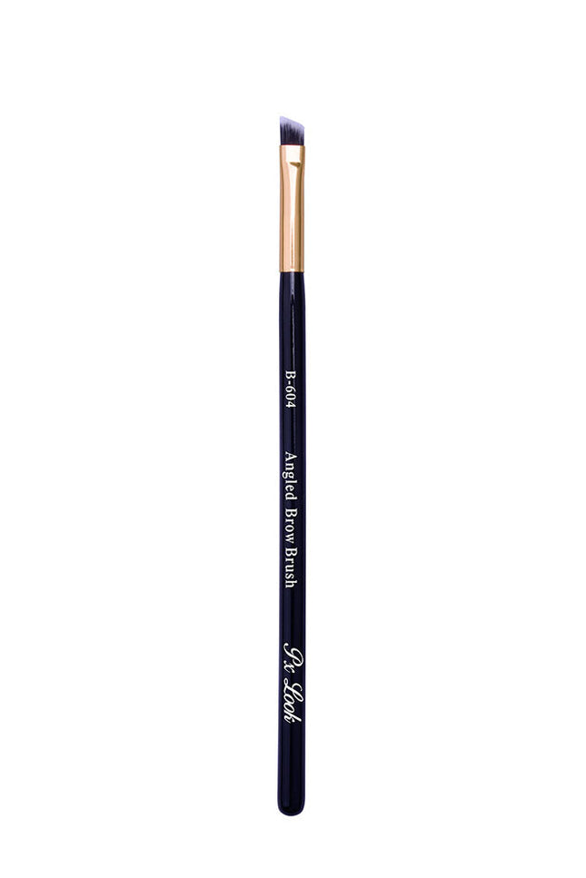 Prolux Cosmetics - Angled Brow Brush
