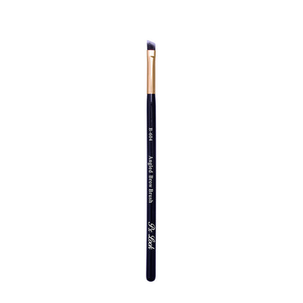 Prolux Cosmetics - The Flawless Finish Brush Set