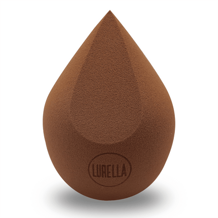 Lurella Cosmetics - Grande Luxe Beauty Sponge