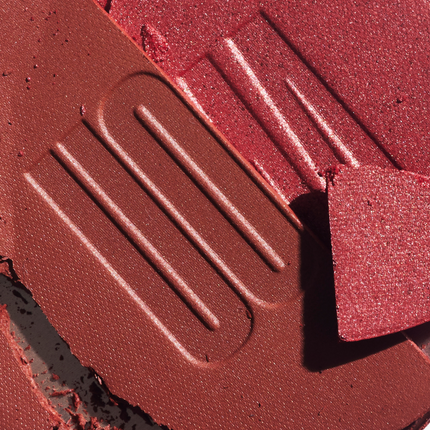 UOMA Beauty - Double Take Skin Perfecting Blush Duo