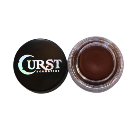 Curst Kosmetics - POP! Brow Pomade - Colorful