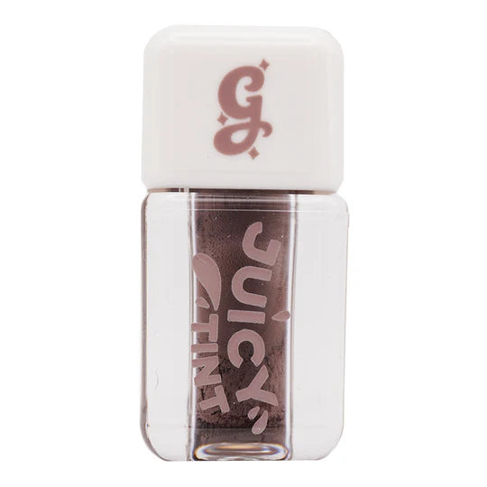 Glisten Cosmetics -Brunia (Mauve) Juicy Tint - Lip Tint