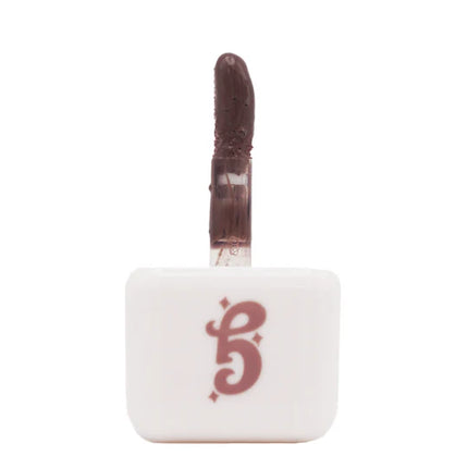 Glisten Cosmetics -Brunia (Mauve) Juicy Tint - Lip Tint