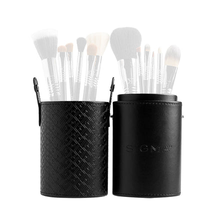 Sigma Beauty - Makeup Brush Cup