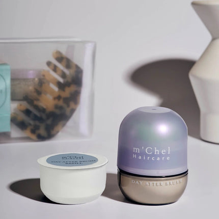 m'Chel Haircare - Day After™ Brush Refill