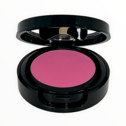 Sydoni - BUBBLE GUM-COOL BRIGHT PINK .5g/1oz.