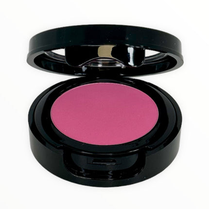 Sydoni - BUBBLE GUM-COOL BRIGHT PINK .5g/1oz.