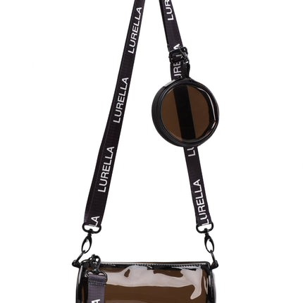 Lurella Cosmetics - BUCKET BAG