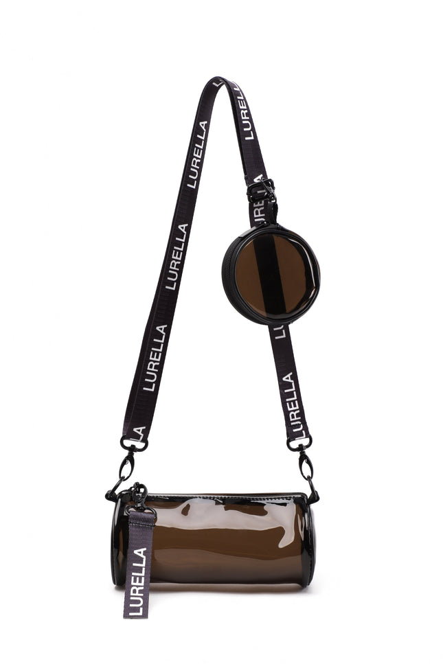 Lurella Cosmetics - BUCKET BAG