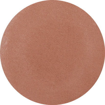 Sydney Grace - Buckeye - Bronzer
