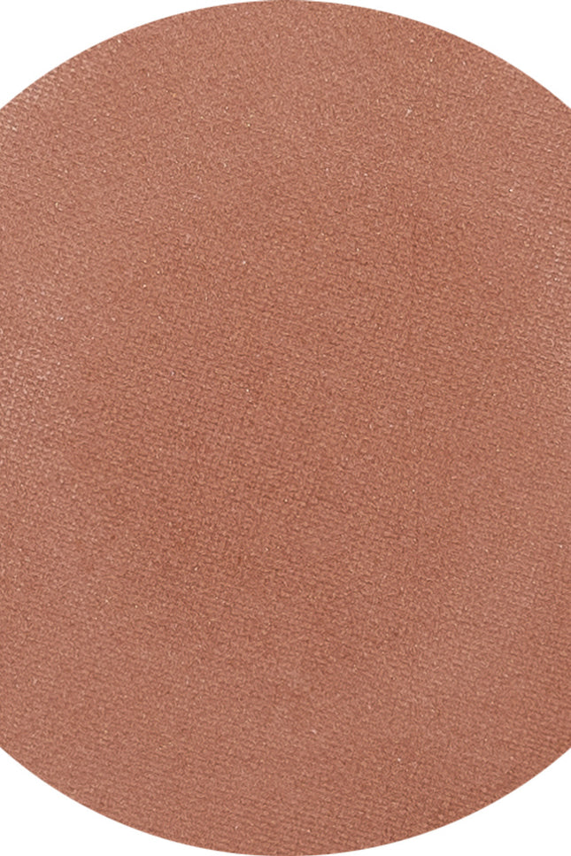 Sydney Grace - Buckeye - Bronzer