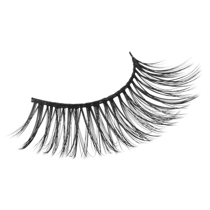 Lurella Cosmetics - Synthetic Eyelashes - Burma