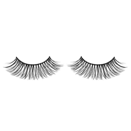 Lurella Cosmetics - Synthetic Eyelashes - Burma