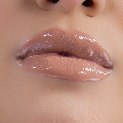Lurella Cosmetics - Iconic Gloss - Busy