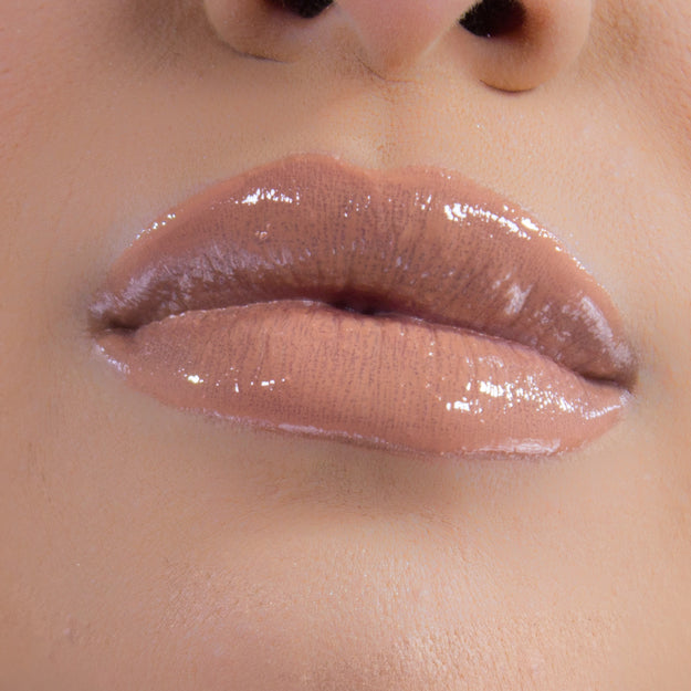 Lurella Cosmetics - Iconic Gloss - Busy