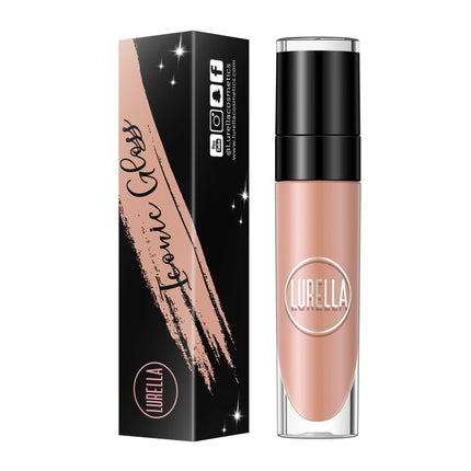Lurella Cosmetics - Iconic Gloss - Busy