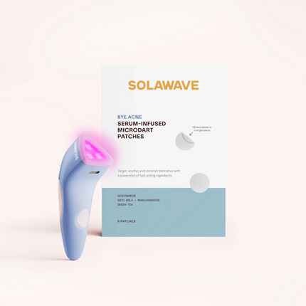 Collection image for: Skincare Sets