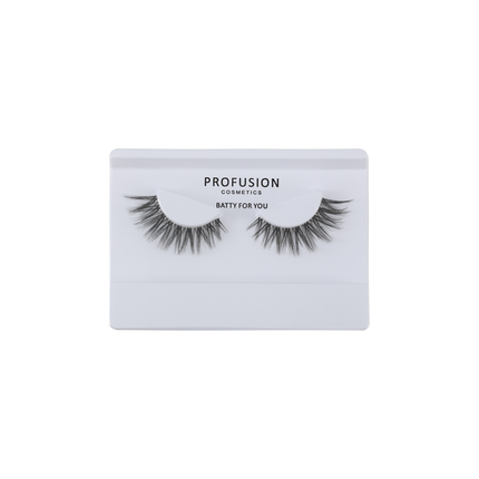 Profusion Cosmetics - Monster Bash | Wicked Wink - Batty For You