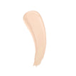 SC11-Very fair skin with cool pink undertones