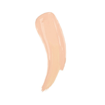 Sydoni - BEST SELLER! STUDIO COVER SOFT MATTE LIQUID CONCEALER 0.35 OZ. (16 SHADES)