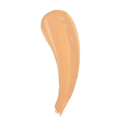 Sydoni - BEST SELLER! STUDIO COVER SOFT MATTE LIQUID CONCEALER 0.35 OZ. (16 SHADES)